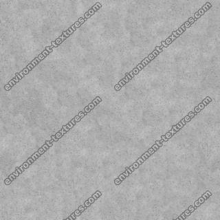 seamless stone modern bump 0009